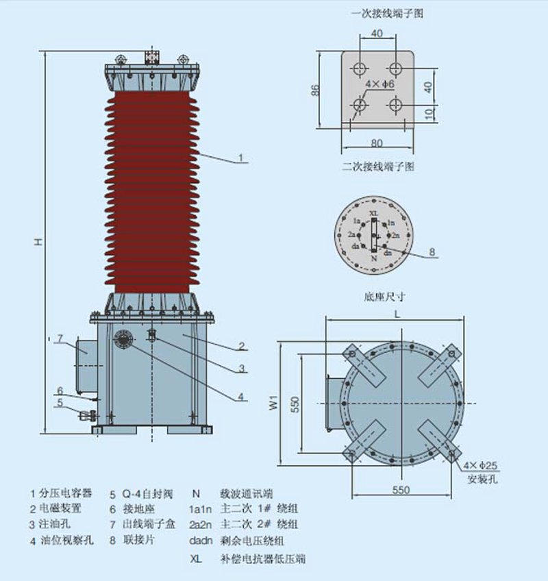 隔离开关与断路器：谁是电路保护的关键？