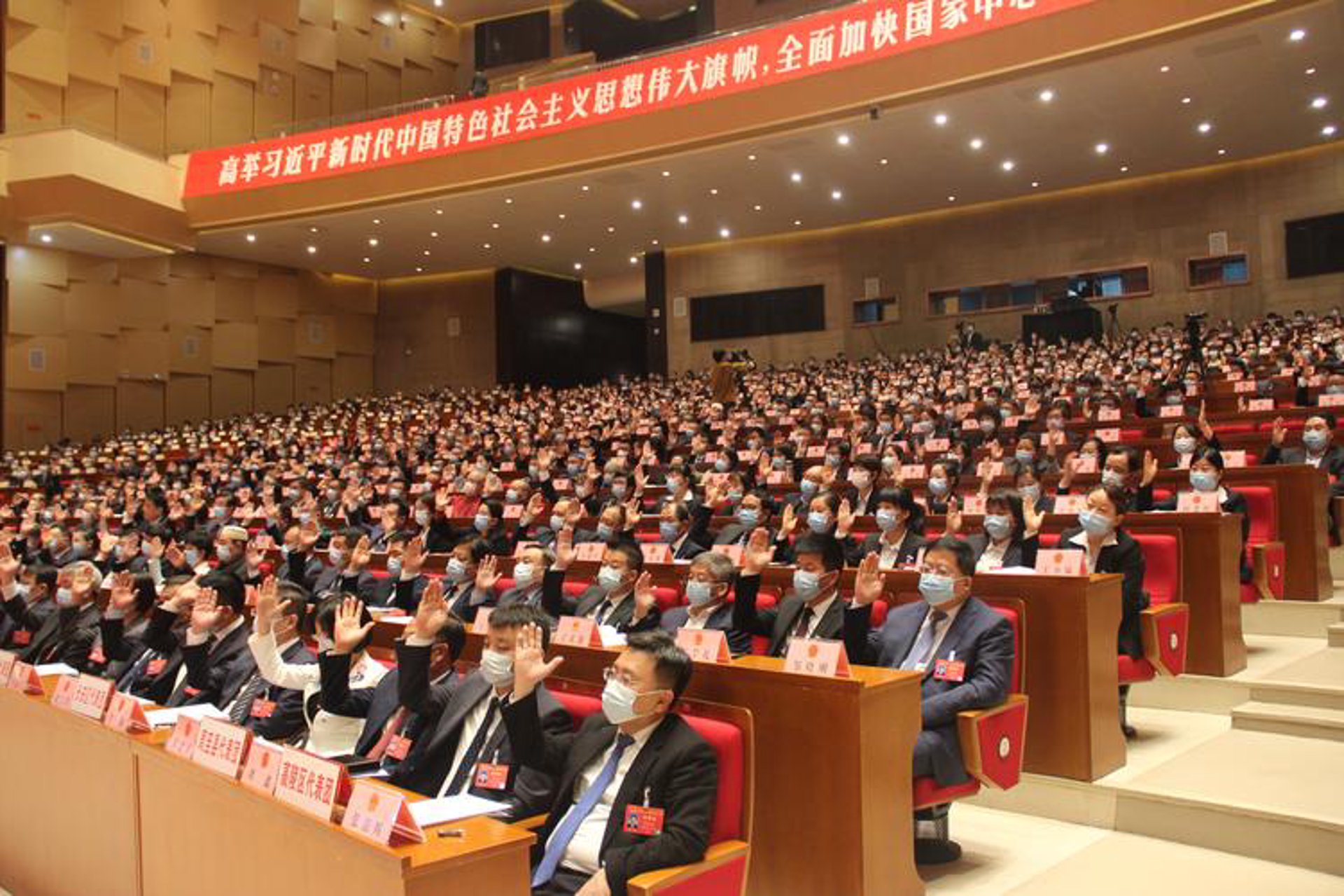 西安华延高压电器