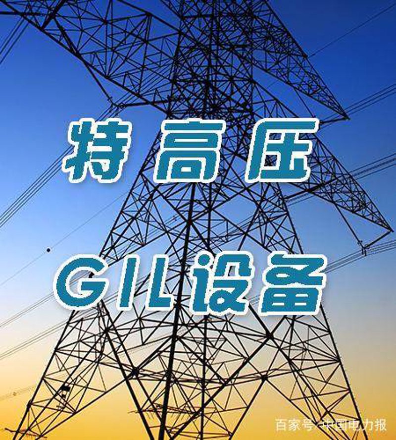 高压开关柜，企业用电安全的守护者！你知道如何选择和使用吗？